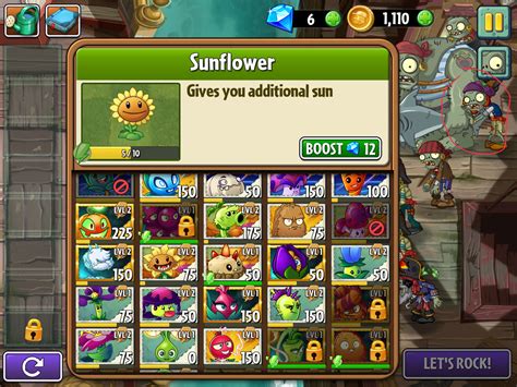pvz2 restore purchases glitch|Plants vs. Zombies 2 /Glitches.